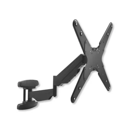 Uchwyt ścienny Tv Led/lcd 23-55 Cali 30kg Ze Sprężyną Gazową